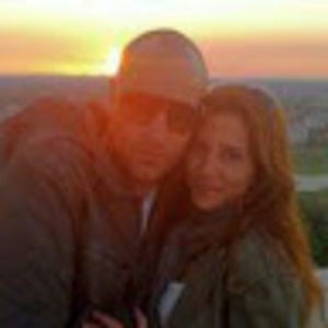 Meet your Posher, Cindi